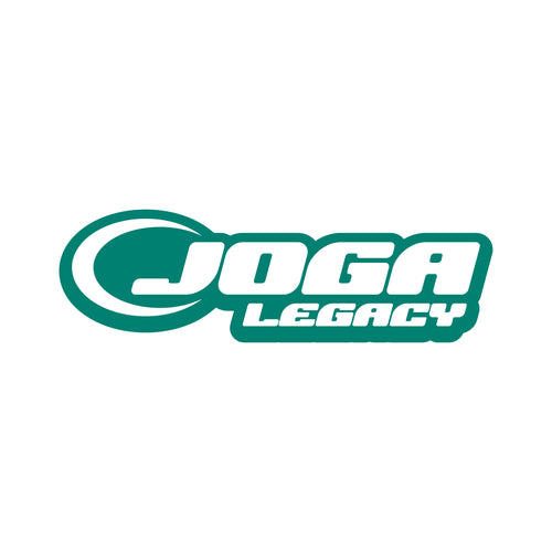 Joga Legacy